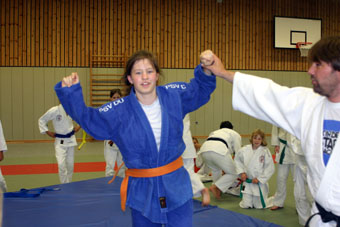 http://www.old.psv-duisburg-judo.de/bilder/galerie/klaff_marie_christin.jpg