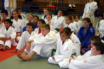 http://www.old.psv-duisburg-judo.de/bilder/galerie/tn_talentcampu14.jpg